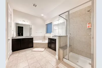 1236 Ponca Street, Carrollton, TX 75010 - Photo 9