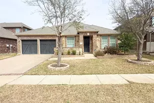 1236 Ponca St, Carrollton, TX 75010 - Photo 1
