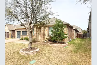 1236 Ponca Street, Carrollton, TX 75010 - Photo 3