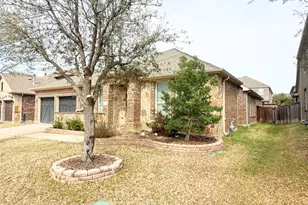 1236 Ponca St, Carrollton, TX 75010 - Photo 3