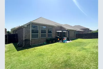 1236 Ponca Street, Carrollton, TX 75010 - Photo 13