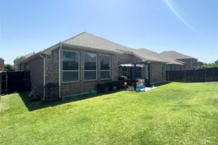 1236 Ponca St, Carrollton, TX 75010 - Photo 13