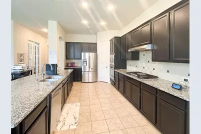 1236 Ponca Street, Carrollton, TX 75010 - Photo 7