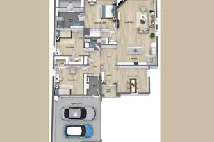 316 Creighton Ave, Red Oak, TX 75154 - Photo 15