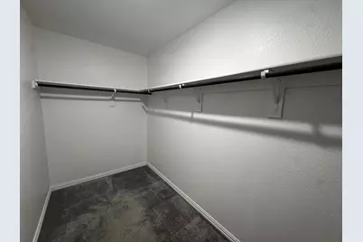 316 Creighton Avenue, Red Oak, TX 75154 - Photo 35