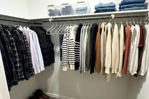 316 Creighton Ave, Red Oak, TX 75154 - Photo 17