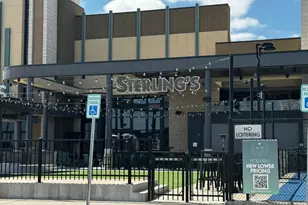 316 Creighton Ave, Red Oak, TX 75154 - Photo 27