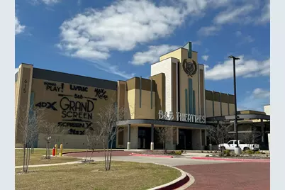 316 Creighton Avenue, Red Oak, TX 75154 - Photo 23