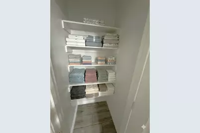 316 Creighton Avenue, Red Oak, TX 75154 - Photo 11