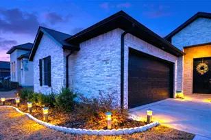 316 Creighton Ave, Red Oak, TX 75154 - Photo 1