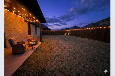 316 Creighton Avenue, Red Oak, TX 75154 - Photo 13