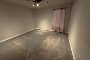 316 Creighton Ave, Red Oak, TX 75154 - Photo 25