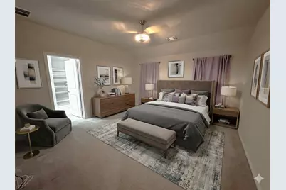 316 Creighton Avenue, Red Oak, TX 75154 - Photo 5