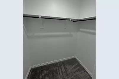 316 Creighton Avenue, Red Oak, TX 75154 - Photo 37