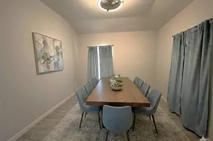 316 Creighton Ave, Red Oak, TX 75154 - Photo 5