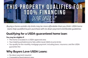 316 Creighton Ave, Red Oak, TX 75154 - Photo 29