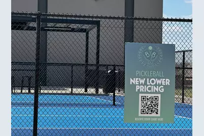 316 Creighton Avenue, Red Oak, TX 75154 - Photo 27