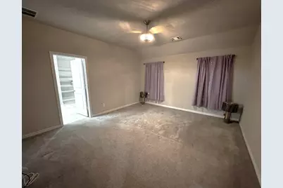 316 Creighton Avenue, Red Oak, TX 75154 - Photo 31