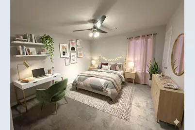 316 Creighton Avenue, Red Oak, TX 75154 - Photo 7