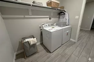 316 Creighton Ave, Red Oak, TX 75154 - Photo 13