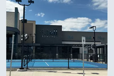 316 Creighton Avenue, Red Oak, TX 75154 - Photo 25