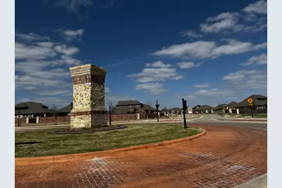 316 Creighton Avenue, Red Oak, TX 75154 - Photo 21