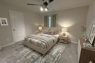 316 Creighton Ave, Red Oak, TX 75154 - Photo 7