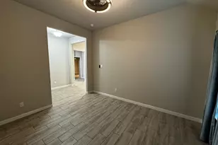 316 Creighton Ave, Red Oak, TX 75154 - Photo 19