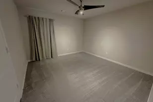 316 Creighton Ave, Red Oak, TX 75154 - Photo 23