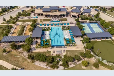 4774 Kings Garden Parkway, Arlington, TX 76005 - Photo 29