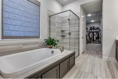 4774 Kings Garden Parkway, Arlington, TX 76005 - Photo 19