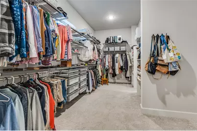 4774 Kings Garden Parkway, Arlington, TX 76005 - Photo 21