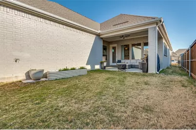 4774 Kings Garden Parkway, Arlington, TX 76005 - Photo 25