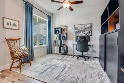 4774 Kings Garden Parkway, Arlington, TX 76005 - Photo 3