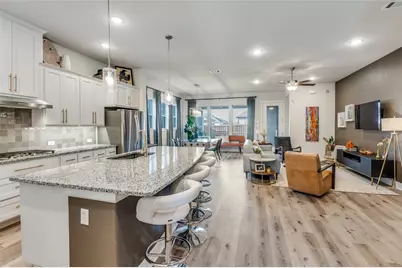 4774 Kings Garden Parkway, Arlington, TX 76005 - Photo 7