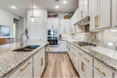 4774 Kings Garden Parkway, Arlington, TX 76005 - Photo 9