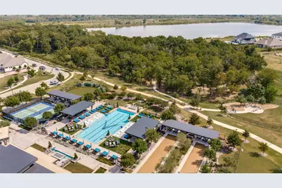 4774 Kings Garden Parkway, Arlington, TX 76005 - Photo 31