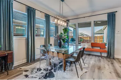 4774 Kings Garden Parkway, Arlington, TX 76005 - Photo 13