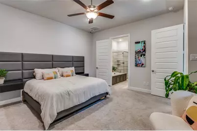 4774 Kings Garden Parkway, Arlington, TX 76005 - Photo 15