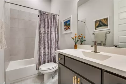 4774 Kings Garden Parkway, Arlington, TX 76005 - Photo 23