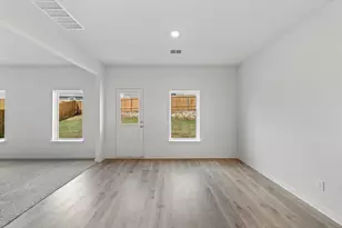 8416 Ft Benton Dr, Ponder, TX 76259 - Photo 3