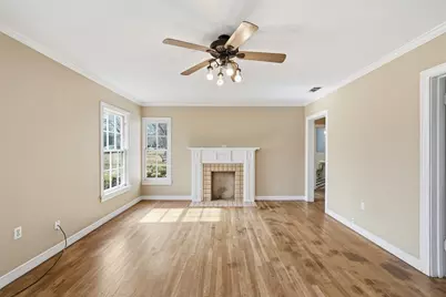 3005 Windsor Avenue, Waco, TX 76708 - Photo 5