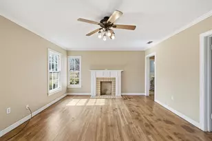 3005 Windsor Ave, Waco, TX 76708 - Photo 5