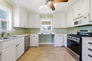 3005 Windsor Ave, Waco, TX 76708 - Photo 11