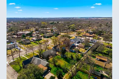 3005 Windsor Avenue, Waco, TX 76708 - Photo 35