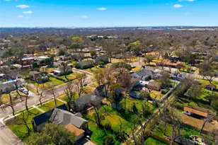 3005 Windsor Ave, Waco, TX 76708 - Photo 35