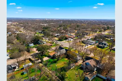 3005 Windsor Avenue, Waco, TX 76708 - Photo 33