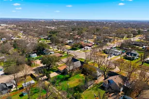 3005 Windsor Ave, Waco, TX 76708 - Photo 33