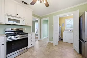 3005 Windsor Ave, Waco, TX 76708 - Photo 13