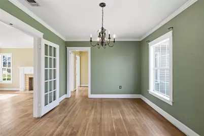 3005 Windsor Avenue, Waco, TX 76708 - Photo 15